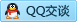 QQ在线咨询279502388